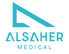 Alsaher Medical