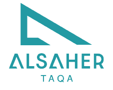 Alsaher TAQA