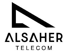 Alsaher Telecom